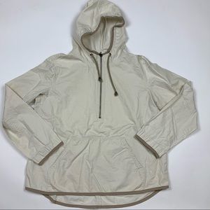 Gap Light Jacket Hoodie